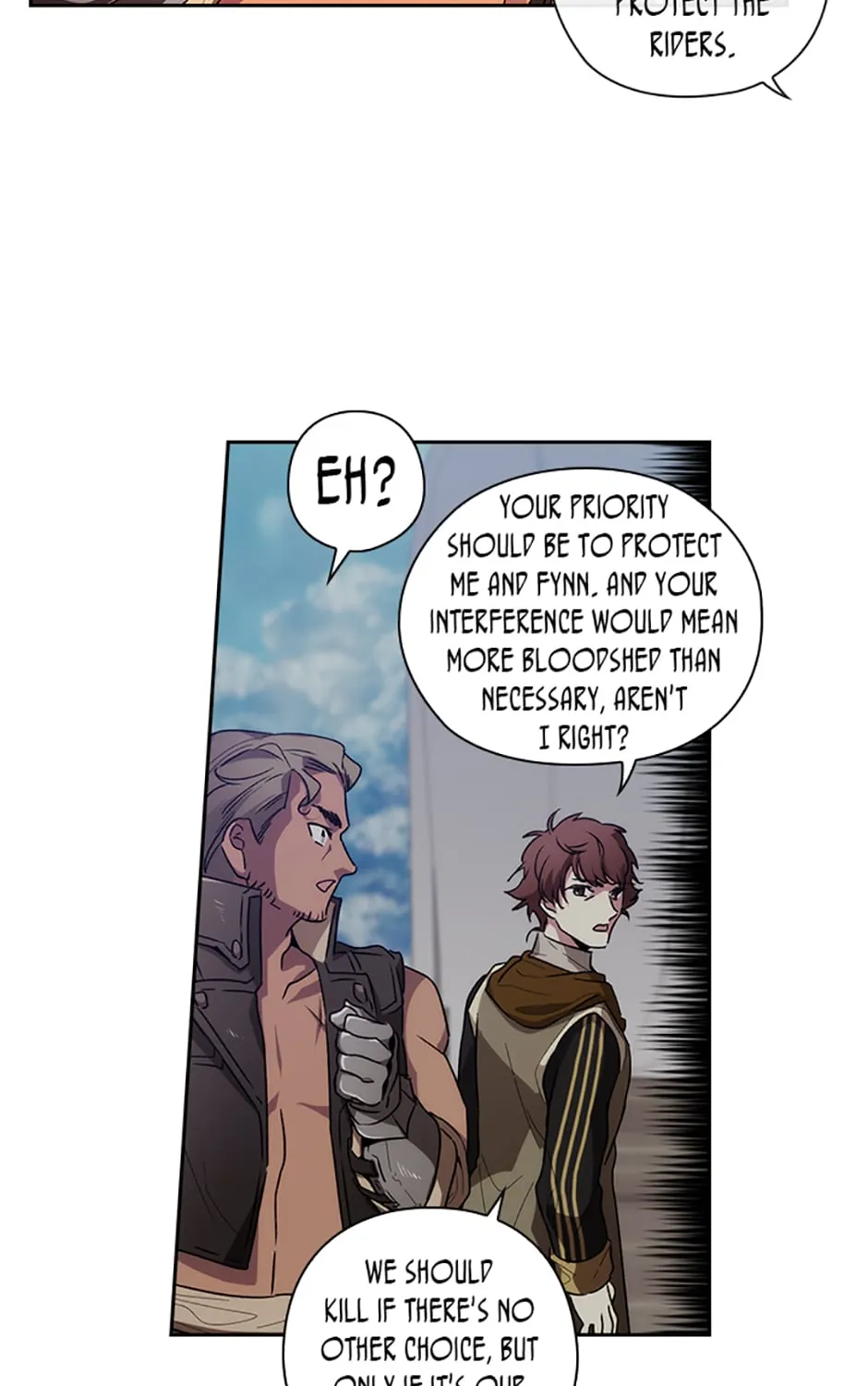 Chapter 101 — page 23