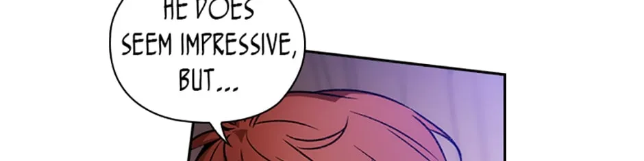 Chapter 101 — page 32