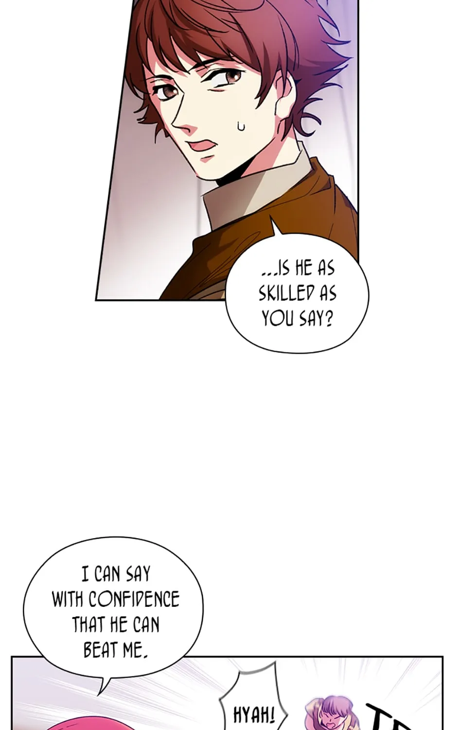 Chapter 101 — page 33