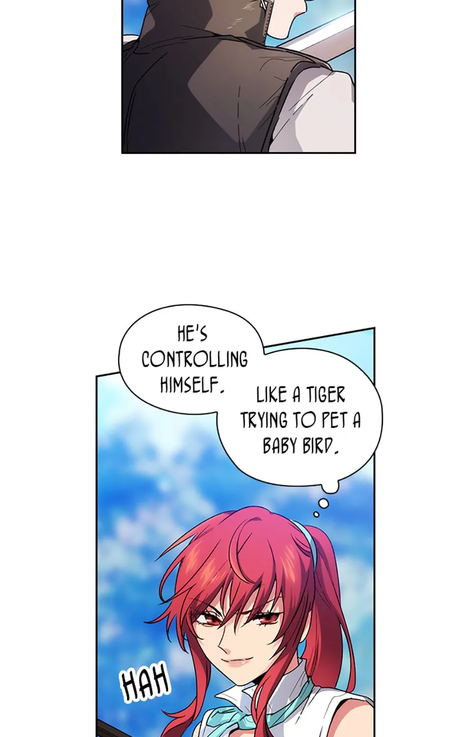 Chapter 101 — page 43