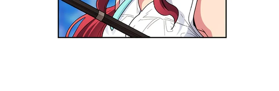 Chapter 101 — page 44