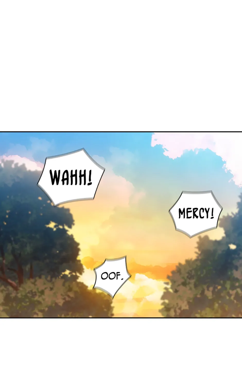 Chapter 101 — page 45