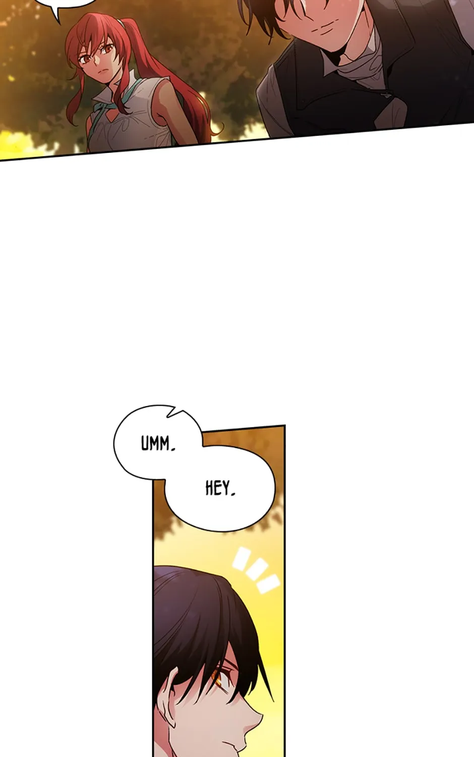 Chapter 101 — page 53