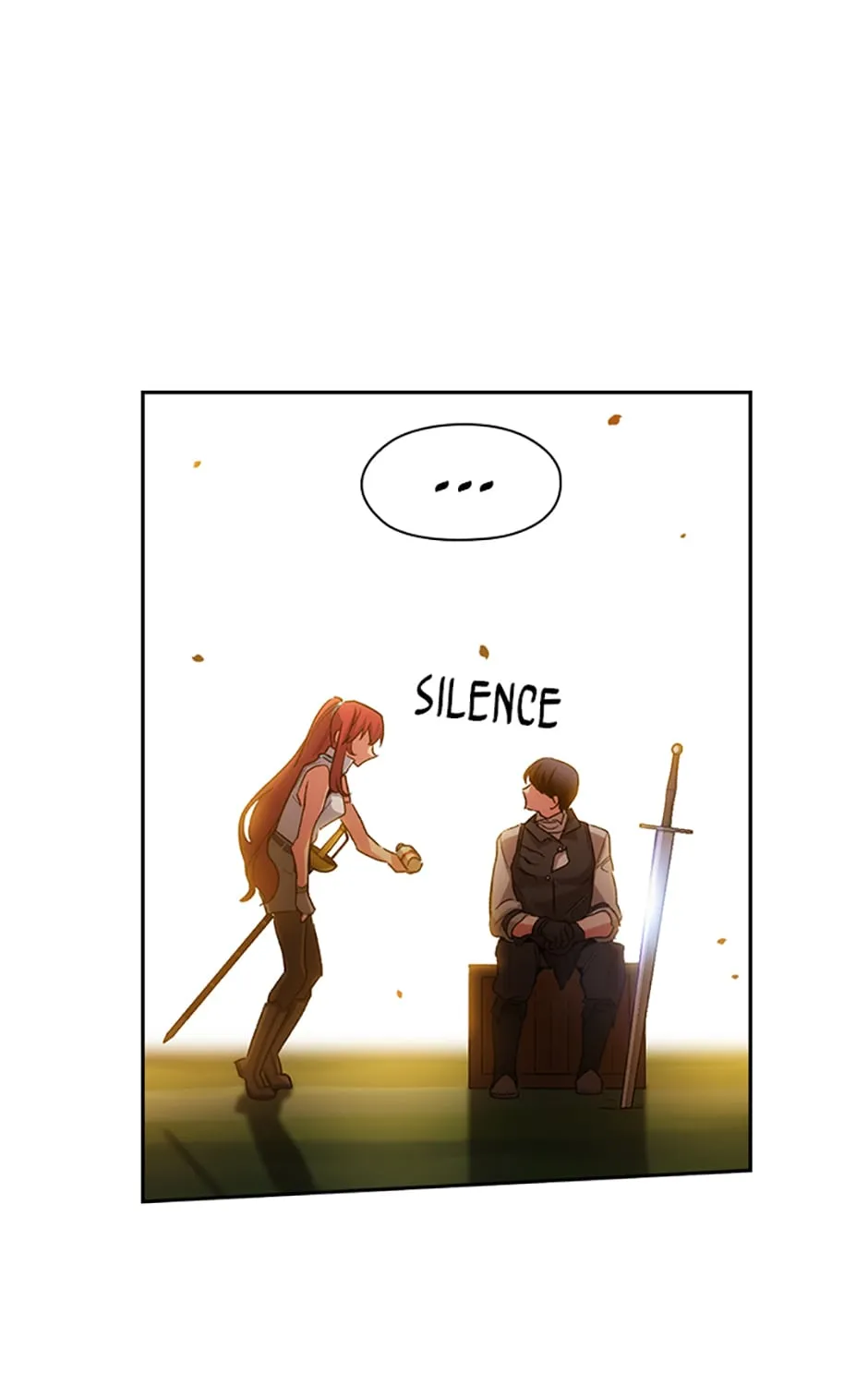 Chapter 101 — page 59