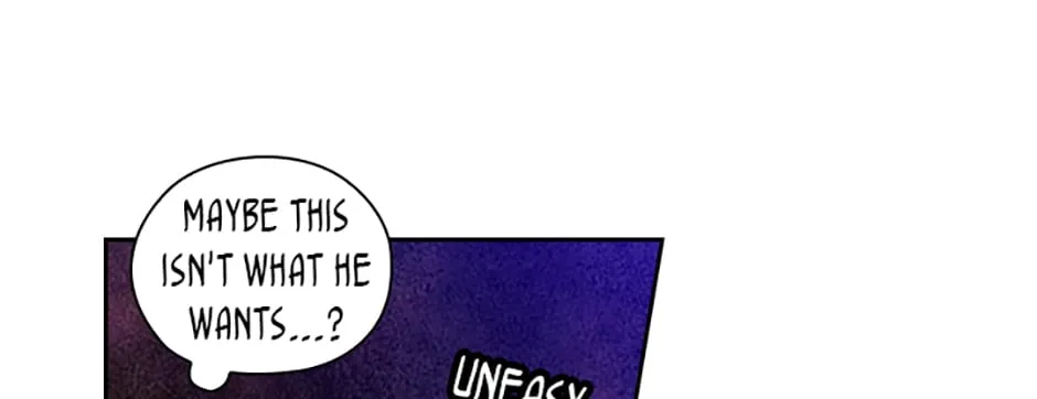 Chapter 101 — page 60