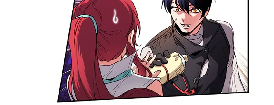 Chapter 101 — page 62