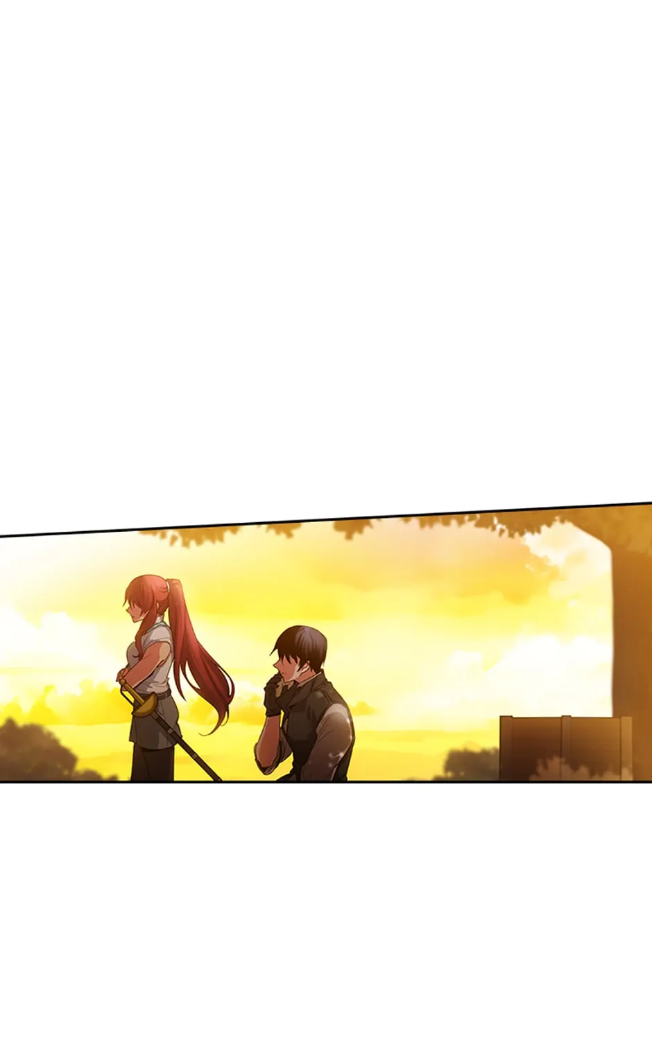 Chapter 101 — page 63