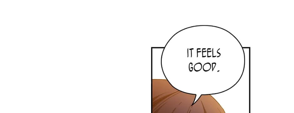 Chapter 101 — page 64