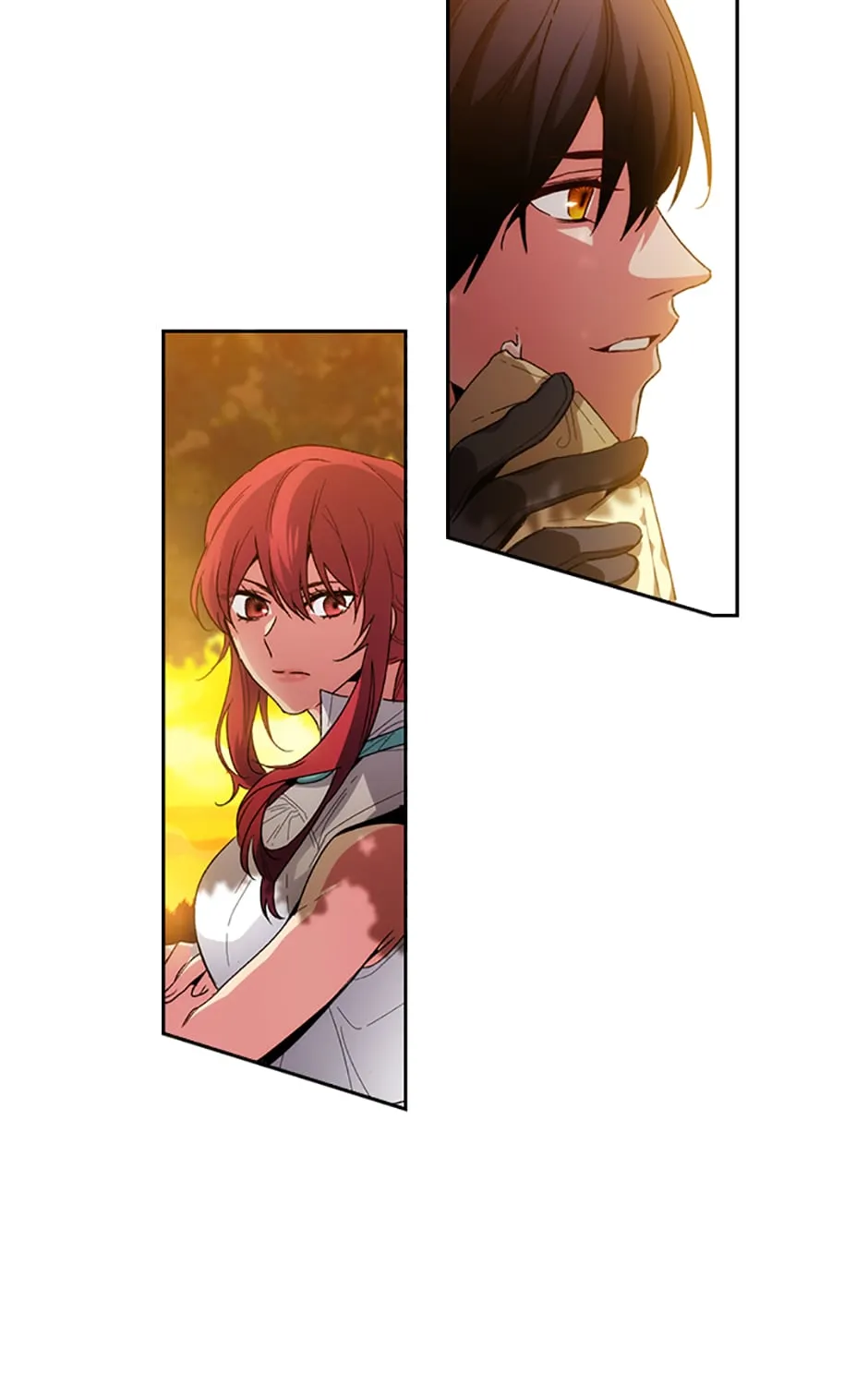 Chapter 101 — page 65