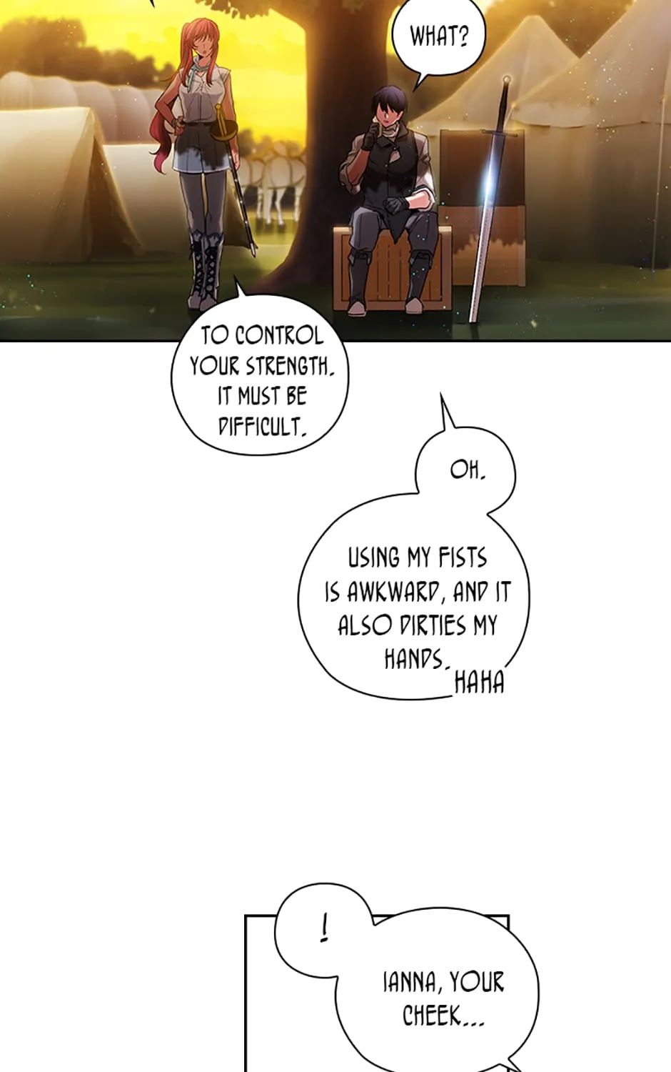 Chapter 101 — page 67