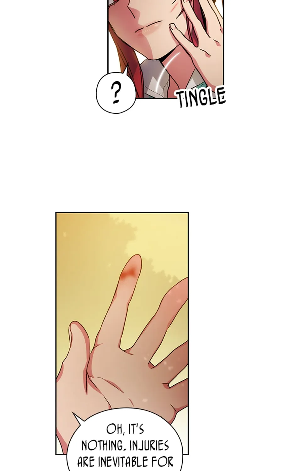 Chapter 101 — page 69