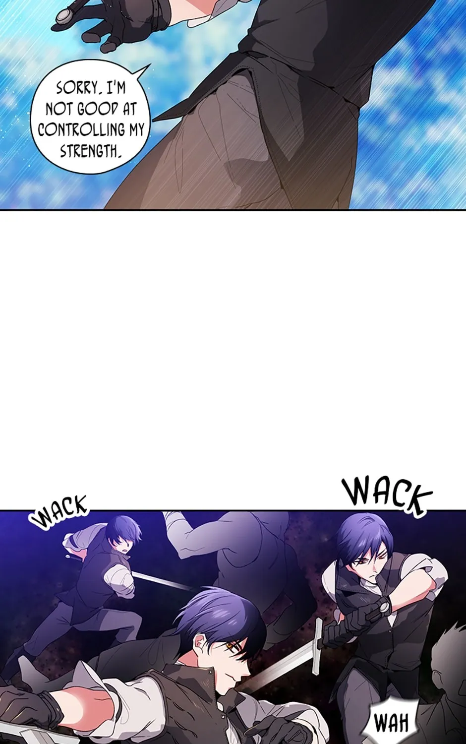Chapter 101 — page 7