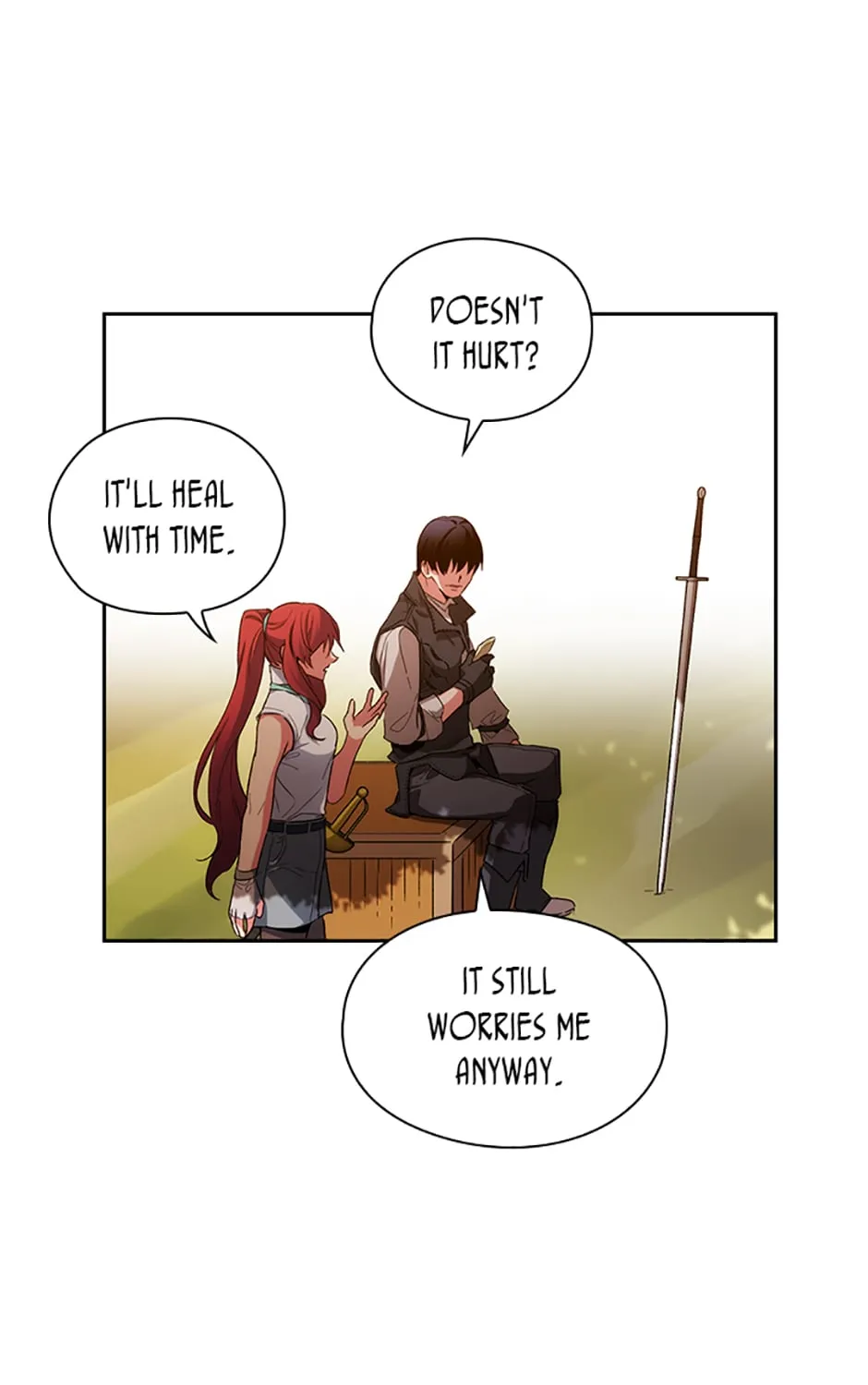 Chapter 101 — page 71