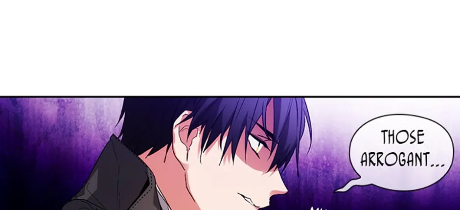 Chapter 101 — page 72