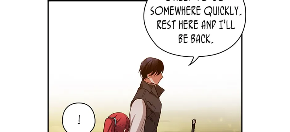 Chapter 101 — page 74