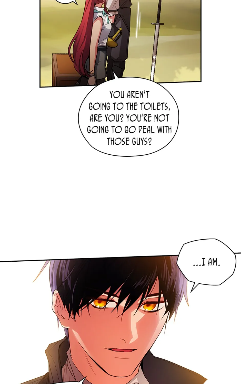 Chapter 101 — page 75