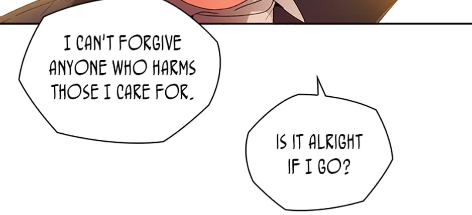 Chapter 101 — page 76