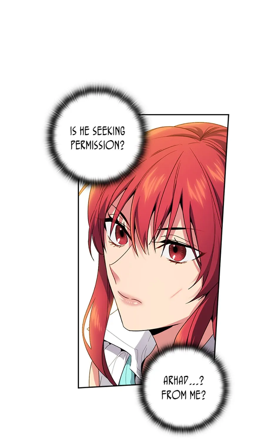 Chapter 101 — page 77
