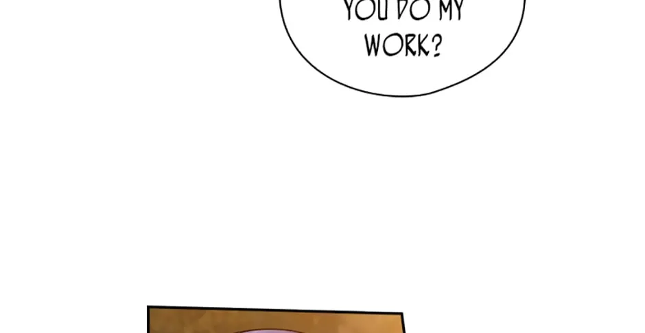 Chapter 101 — page 84