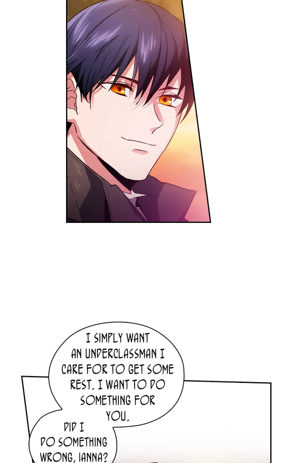 Chapter 101 — page 85