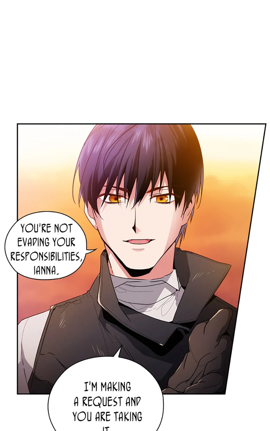 Chapter 101 — page 87
