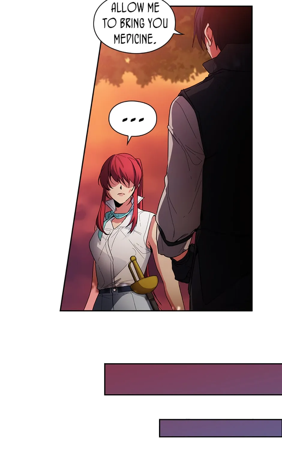 Chapter 101 — page 89