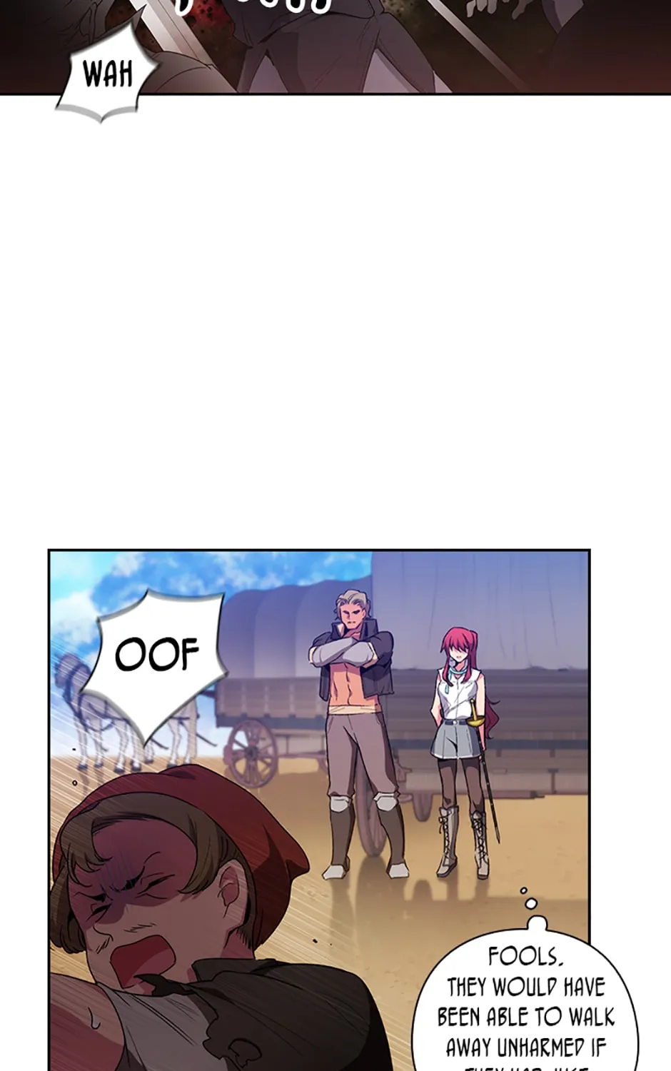 Chapter 101 — page 9