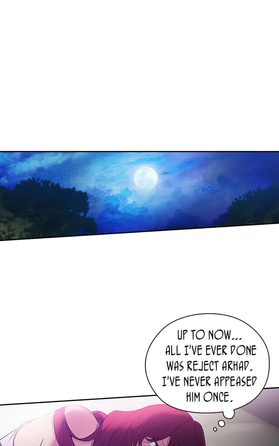 Chapter 101 — page 91