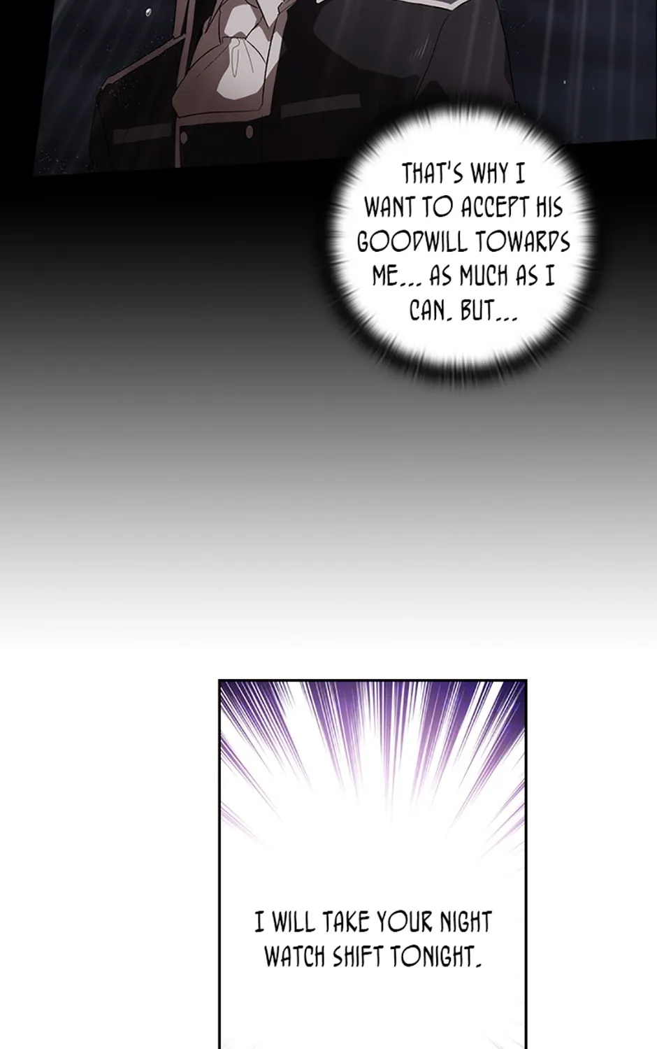 Chapter 101 — page 95