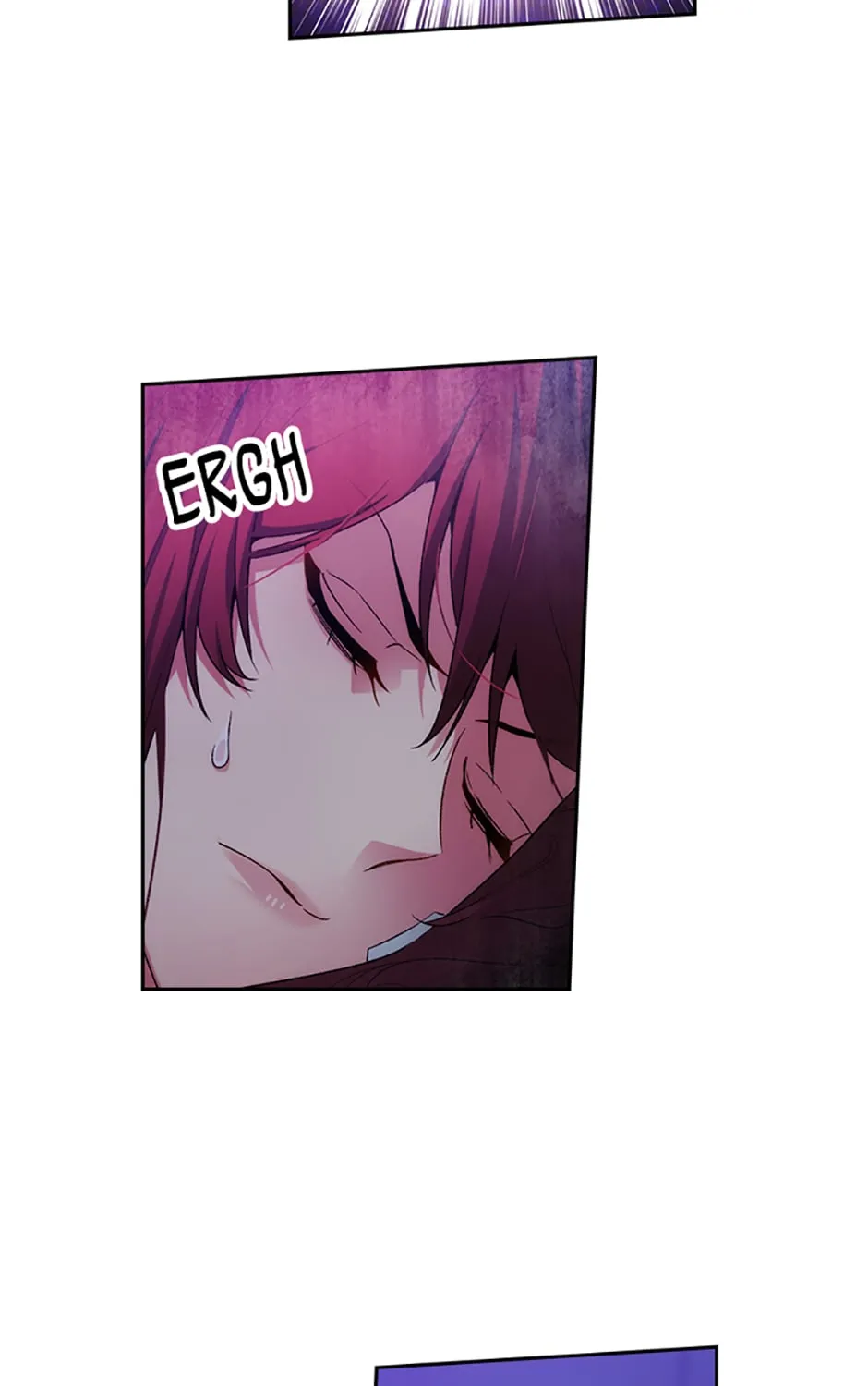 Chapter 101 — page 97