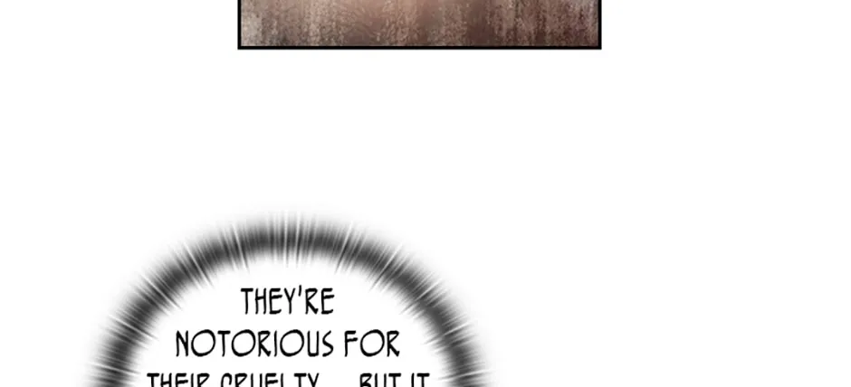 Chapter 102 — page 20