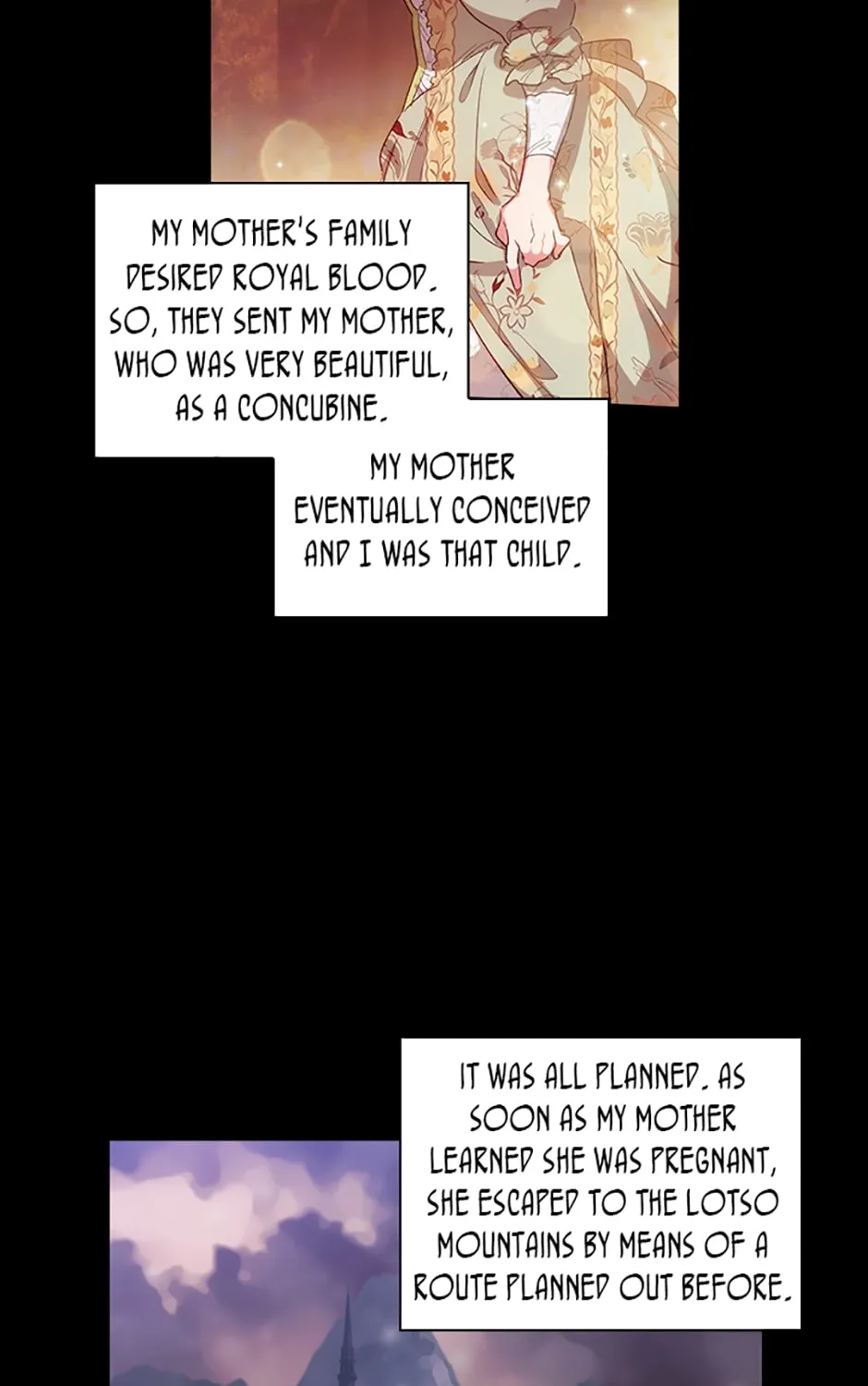 Chapter 102 — page 25