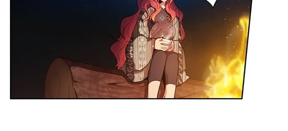 Chapter 102 — page 28