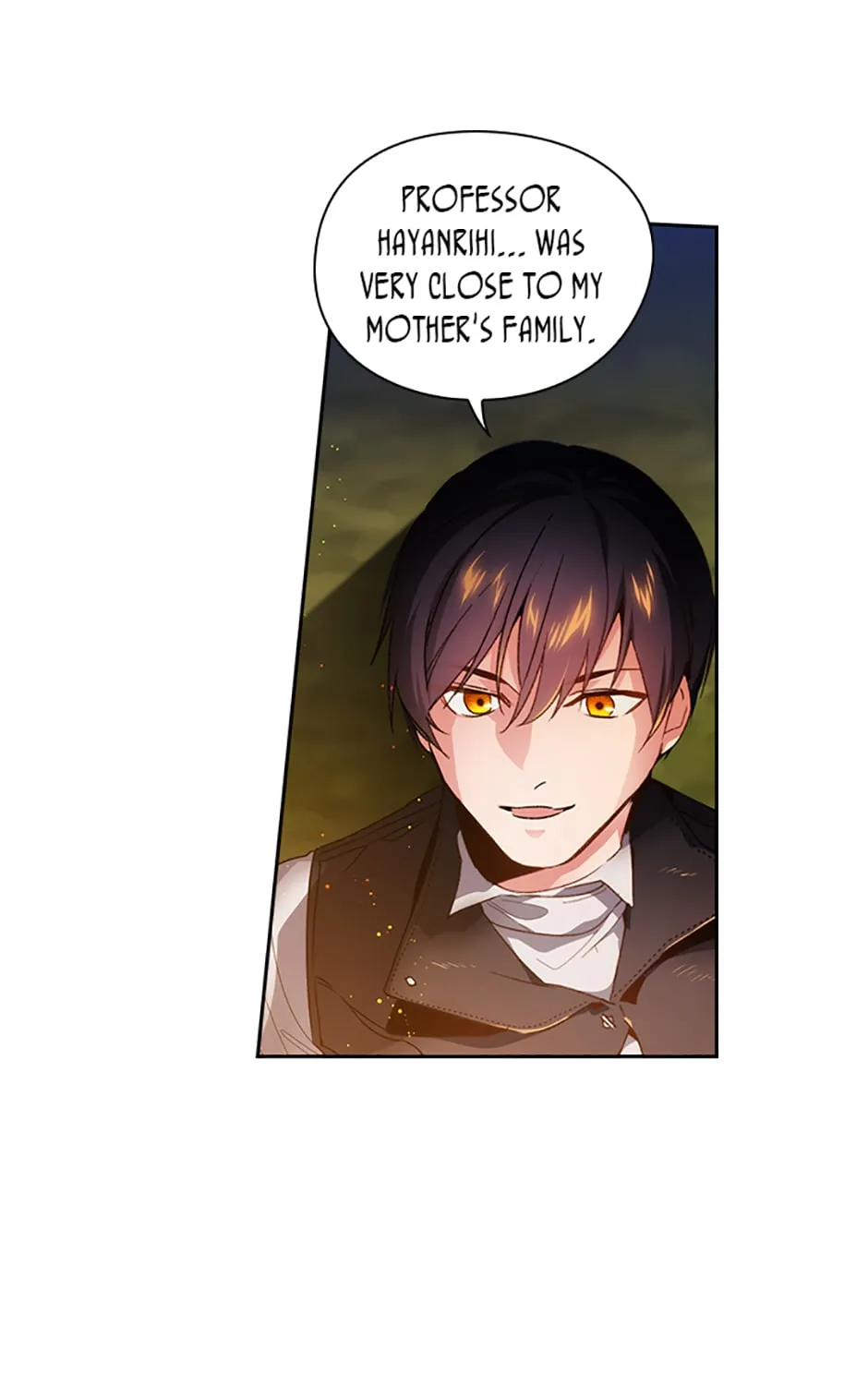 Chapter 102 — page 29