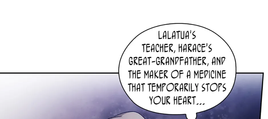 Chapter 102 — page 30