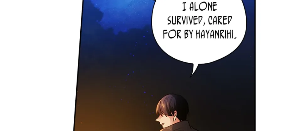Chapter 102 — page 32