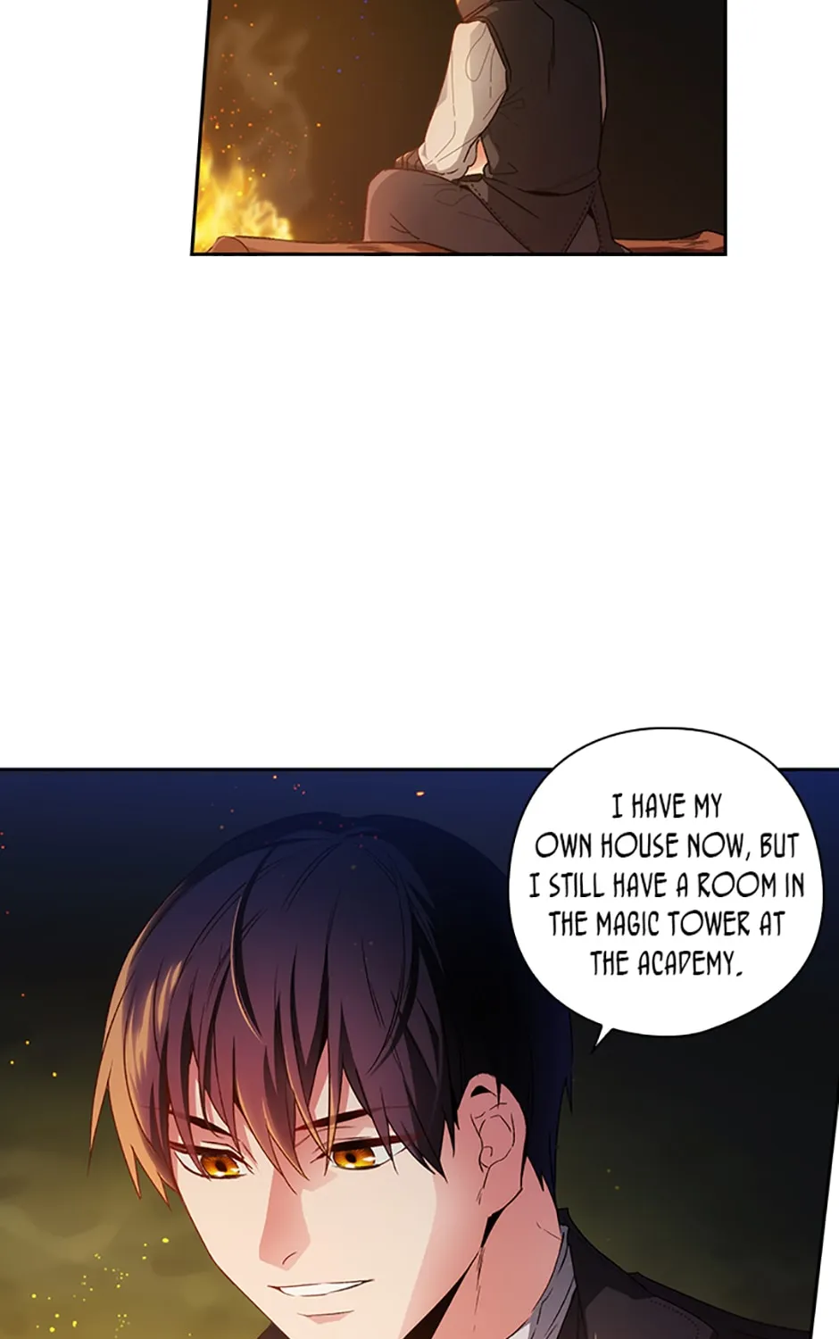 Chapter 102 — page 33