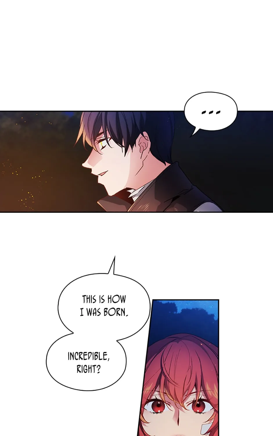 Chapter 102 — page 35