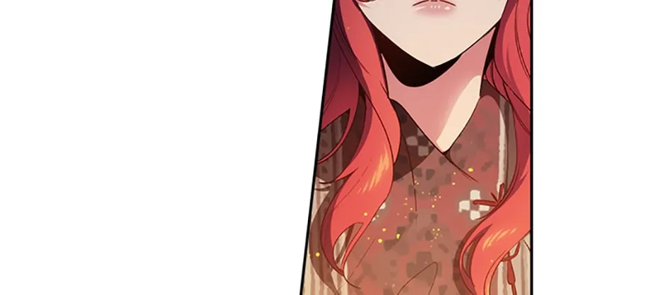Chapter 102 — page 36