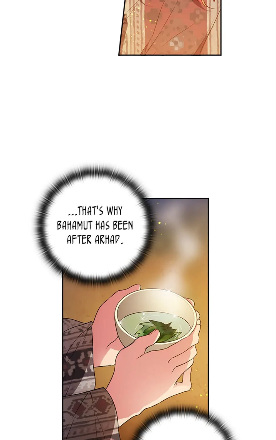 Chapter 102 — page 37