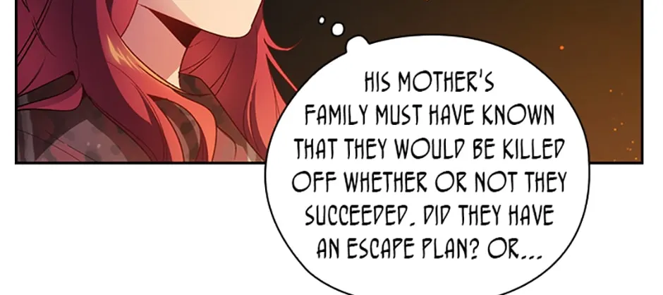 Chapter 102 — page 40