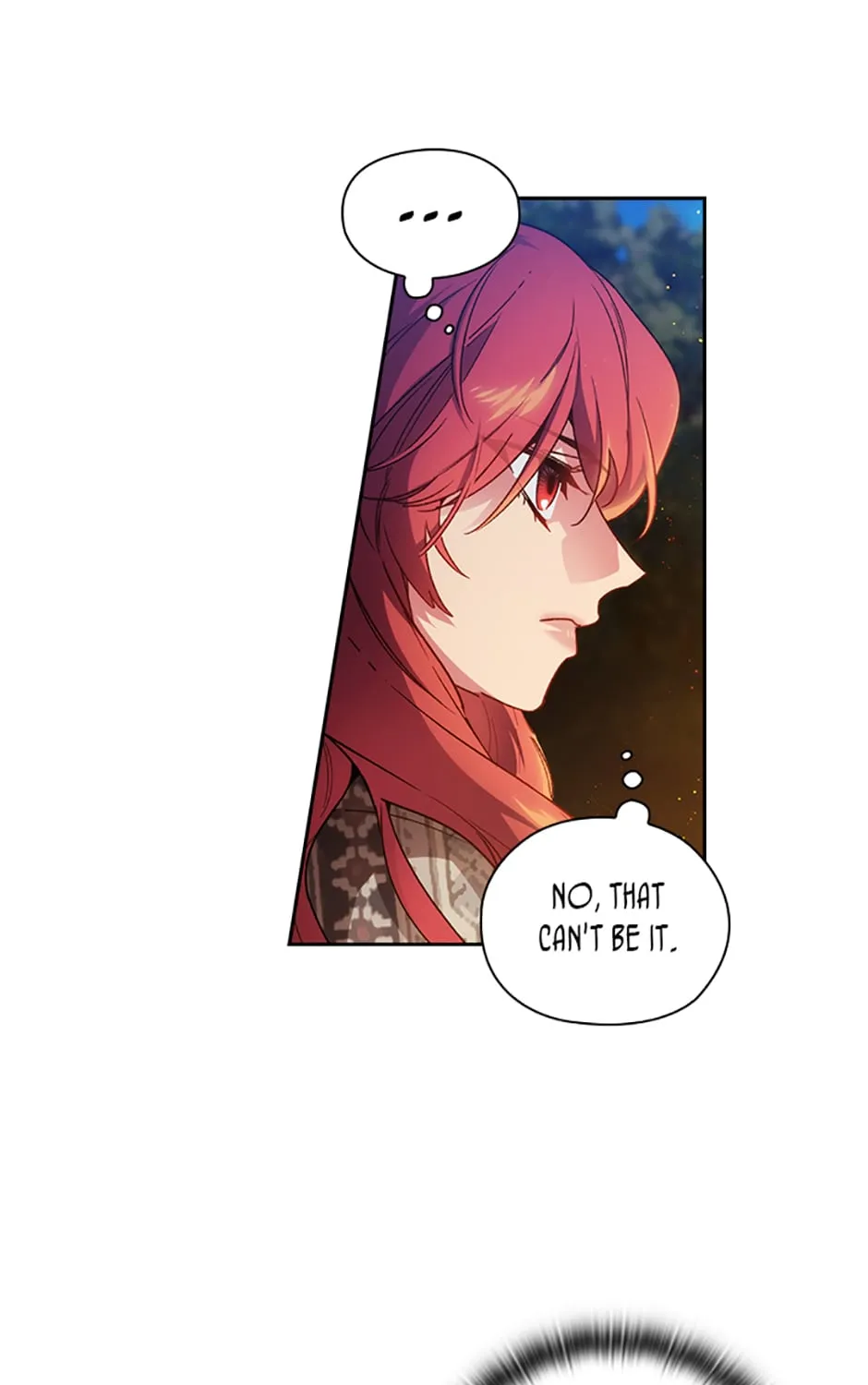 Chapter 102 — page 43