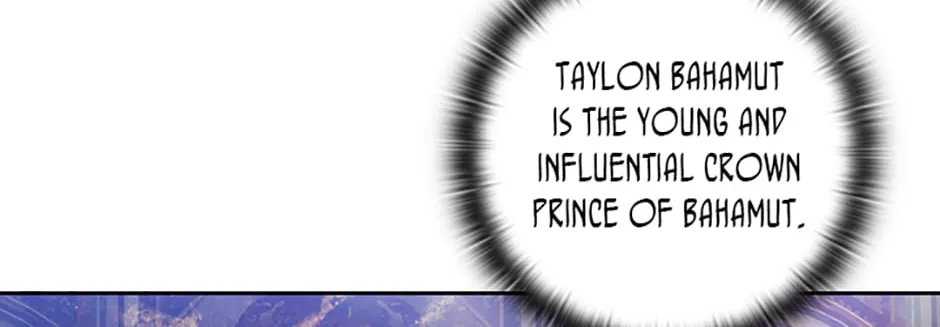 Chapter 102 — page 44