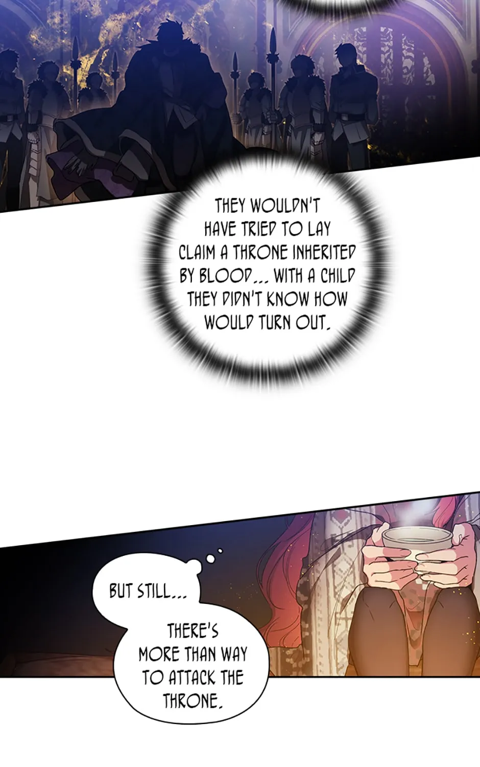 Chapter 102 — page 45