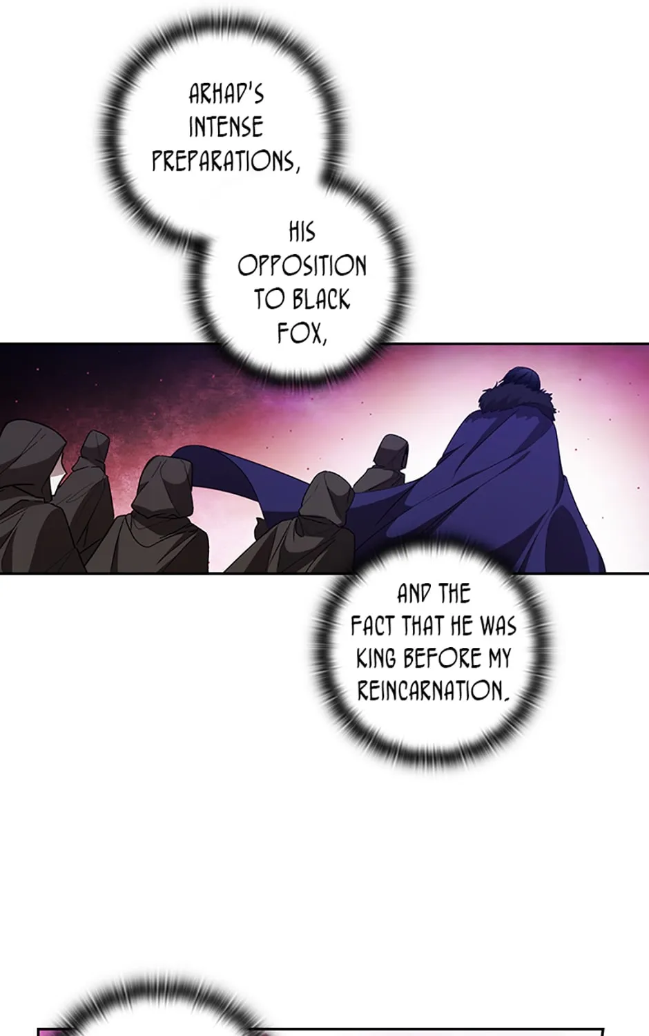 Chapter 102 — page 49
