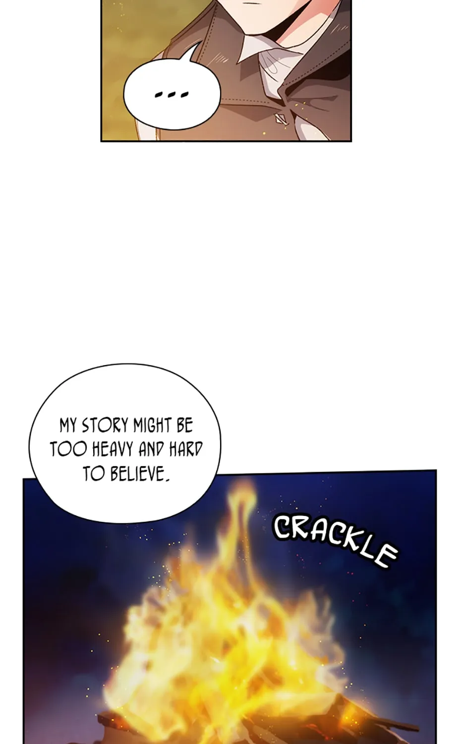 Chapter 102 — page 5