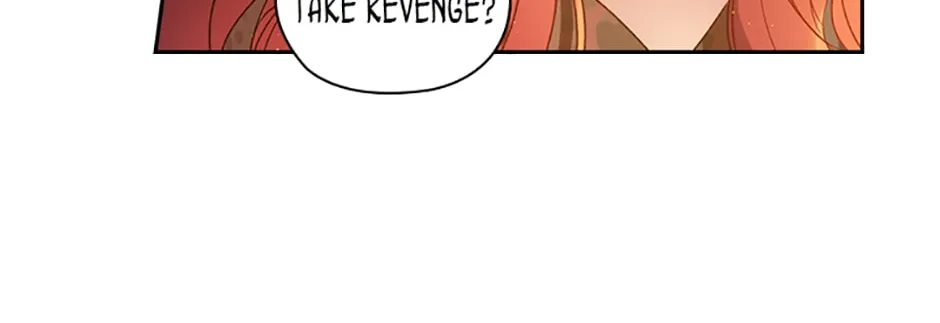Chapter 102 — page 52