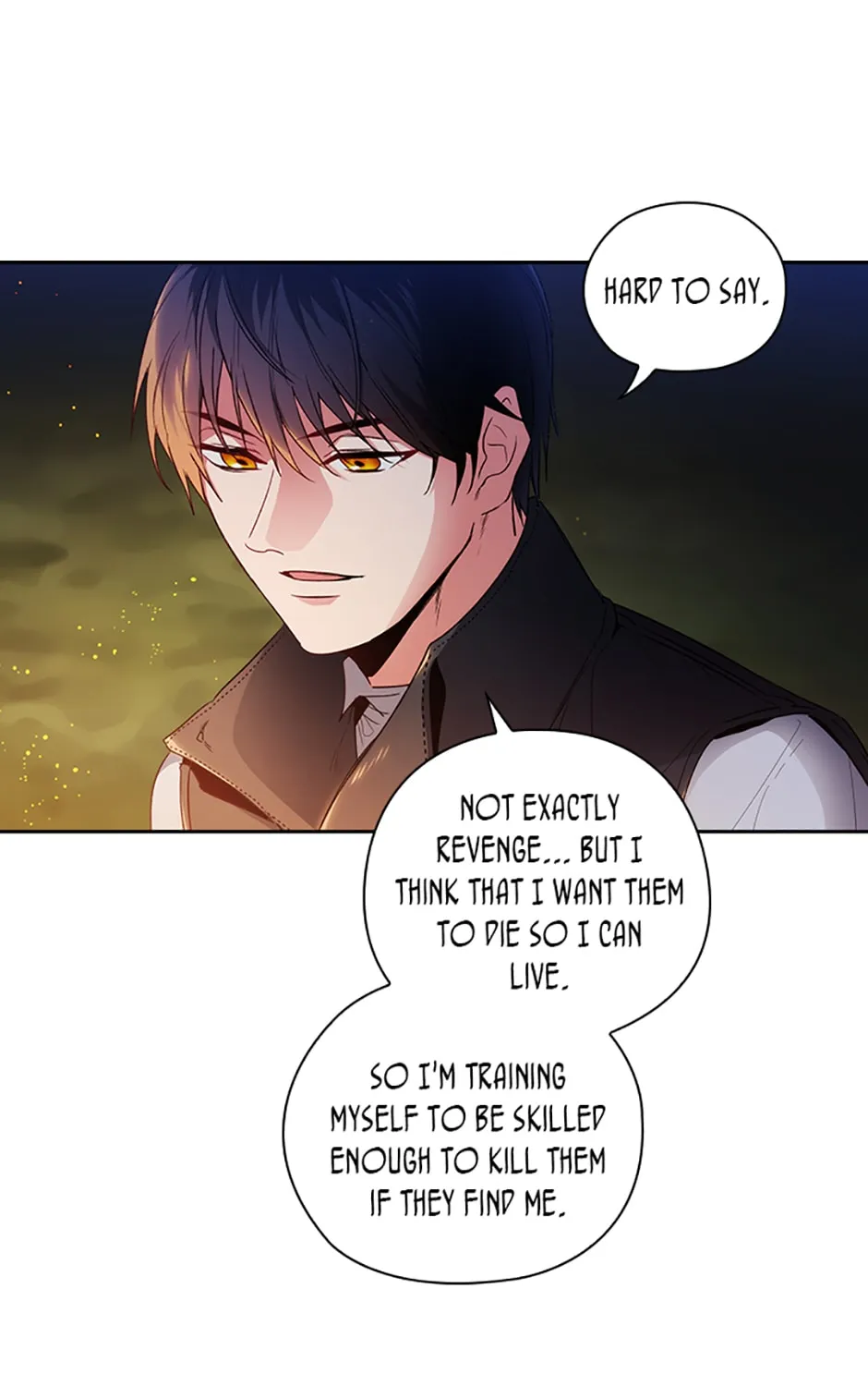 Chapter 102 — page 53