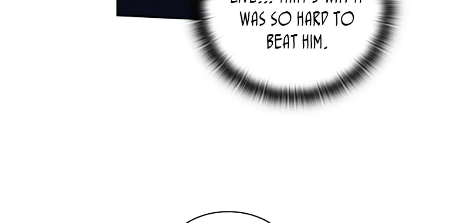 Chapter 102 — page 58