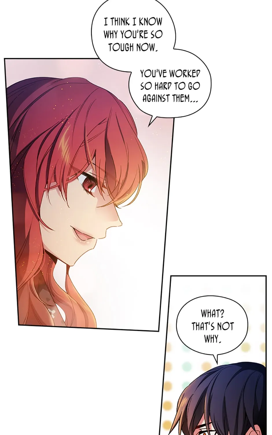 Chapter 102 — page 59